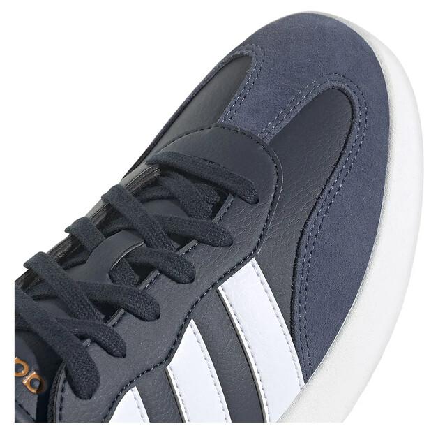 Adidas Barreda Sneakers