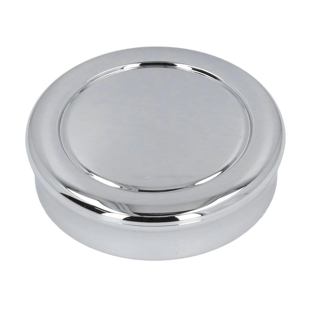 Wäschegerät Bedienknopf Professioneller Standard Waschtrockner Bedienknopf Ersatz für