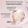 Schwarzkopf Amino Acid Revitalizing Repair Shampoo 400ml