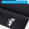Faltbare Gepolsterte Sitzmatte Isoliert Wasserdicht Wander Sitze Kissen Outdoor Feuchtigkeitsbeständig Faltbare Matte Picknicks Sitze Kissen