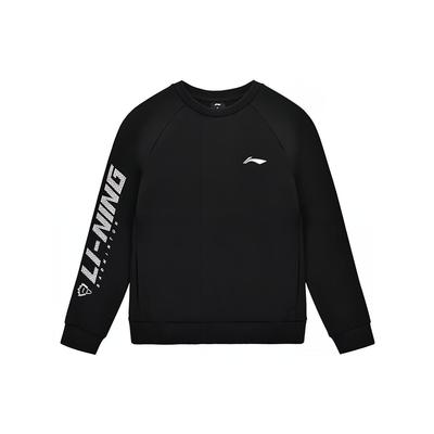 Tops – Sudaderas y jerseys