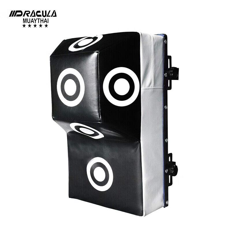 Dracula Wall-Mounted Boxing Target