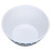 12PCS Salad Bowls Fruit Food Soup Serving Bowl Tableware for Home Restaurant Use