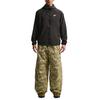 Nike Therma Loose Warm Waterproof Hooded Jacket Men Jackets IQ3757-045