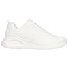 Skechers Sneakers Uno Lite