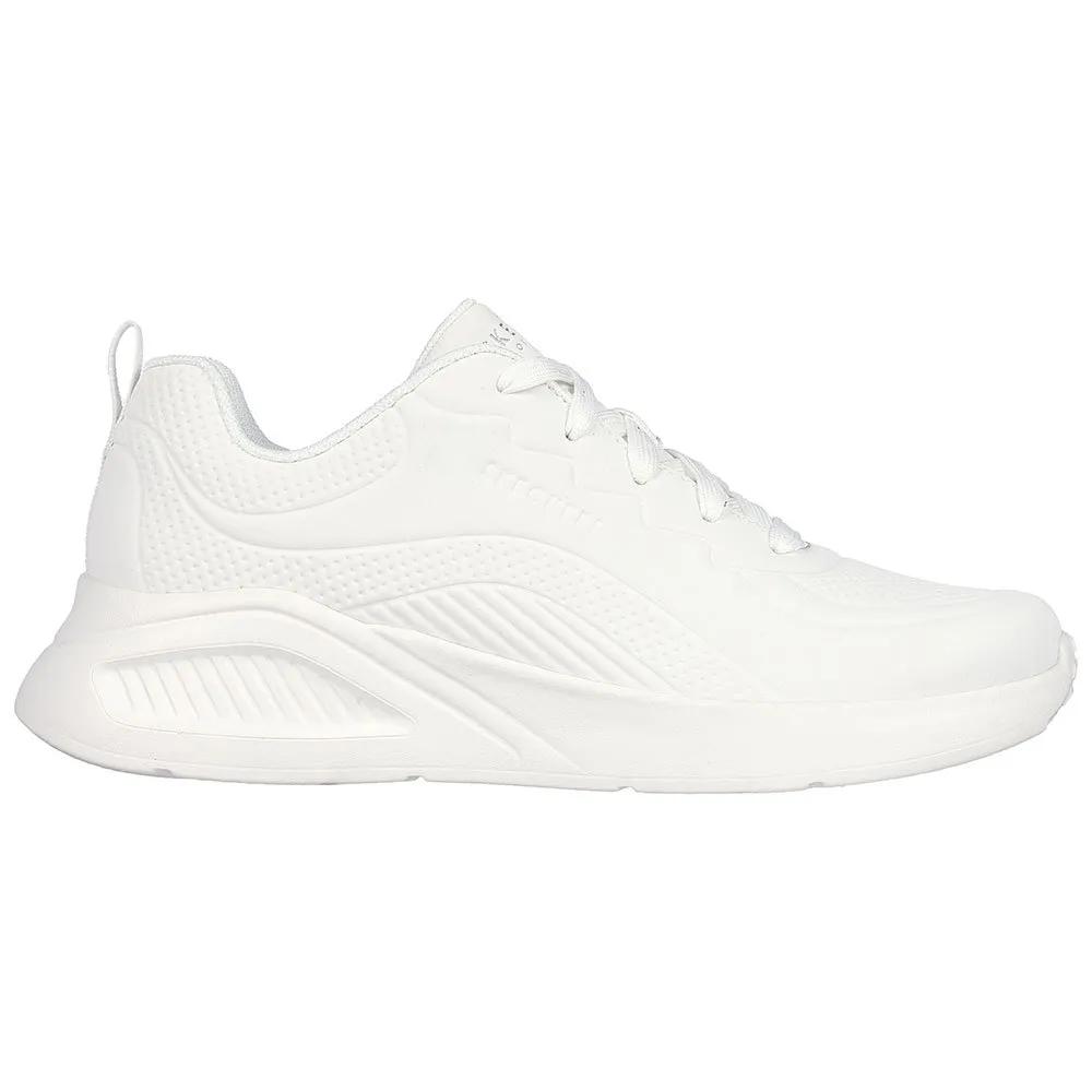 Skechers Sneakers Uno Lite