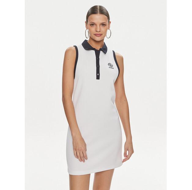 Платье Guess Mylah EU XS