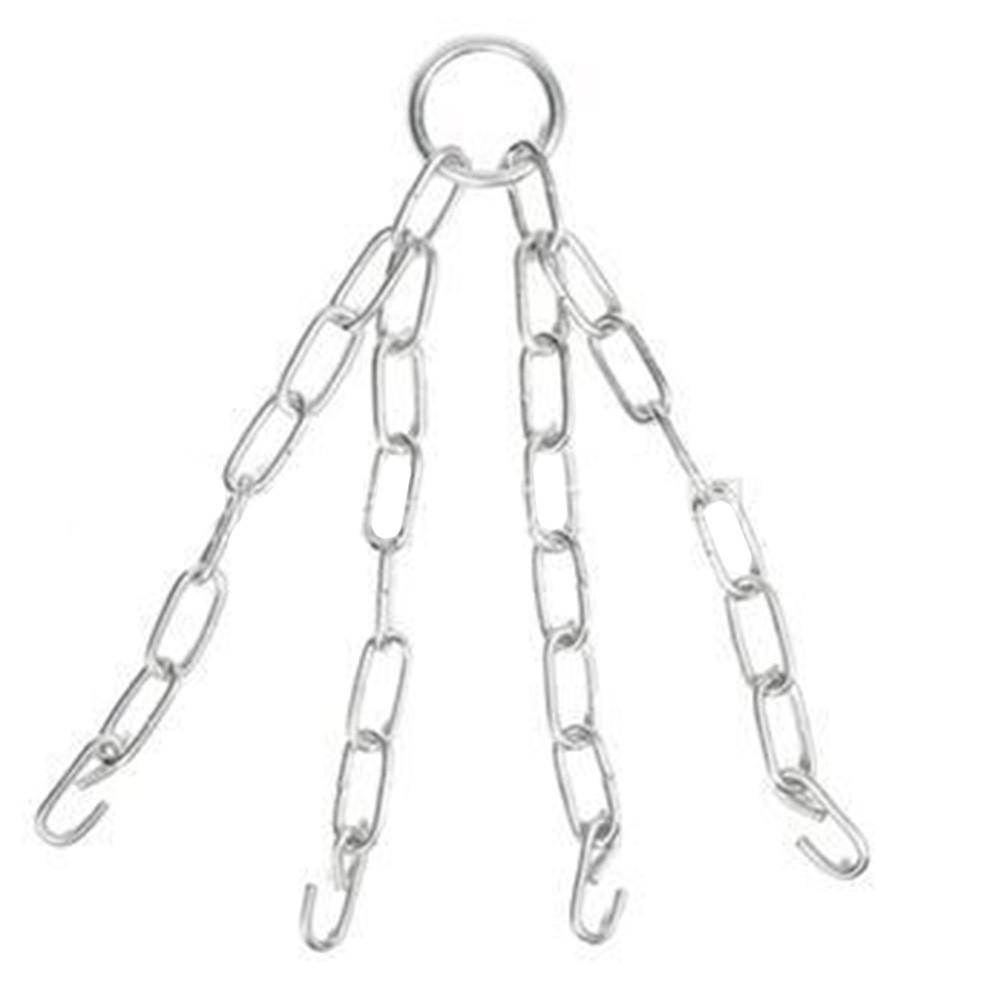 Metal Chain Attachment Boxing Heavy Duty Hook Punching Bags