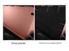 Changan Third-Gen Eado All-Season Full Surround Seat Covers