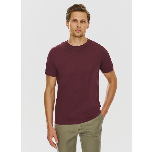 Футболка Pako Lorente P24SF-TT-001 EU 3XL