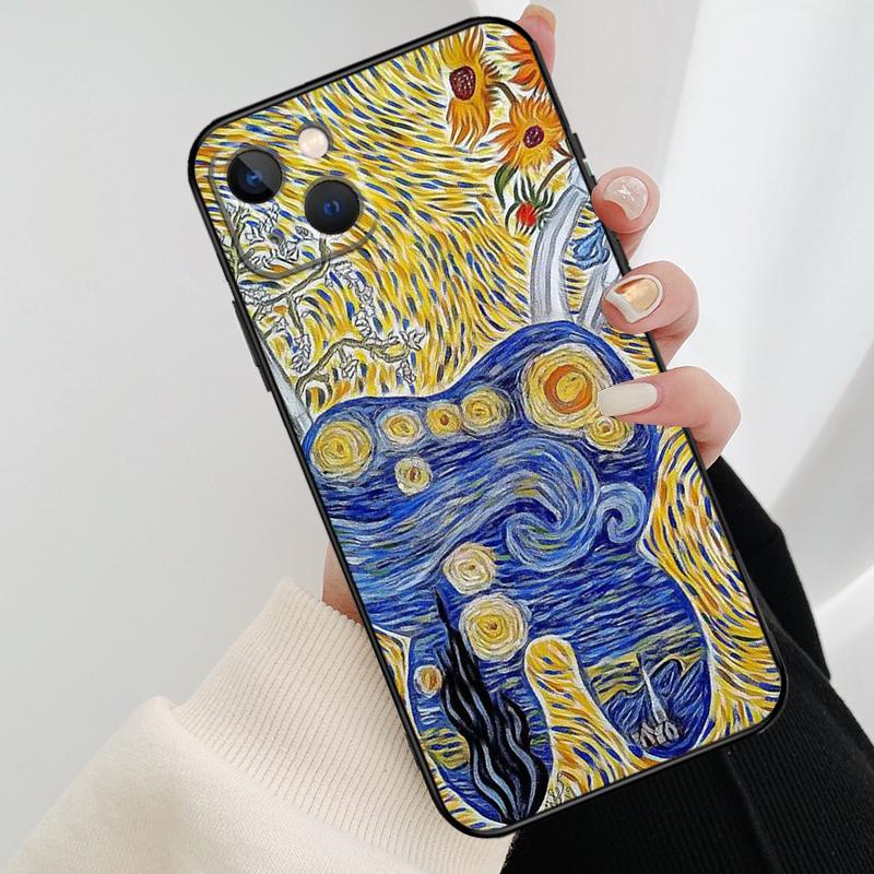 Cute Tooth Dentist Phone Case For iPhone 17 Pro Max 16 15 14 11 12 13 Pro Max mini 15 16 Plus 16e 17 Air Cover