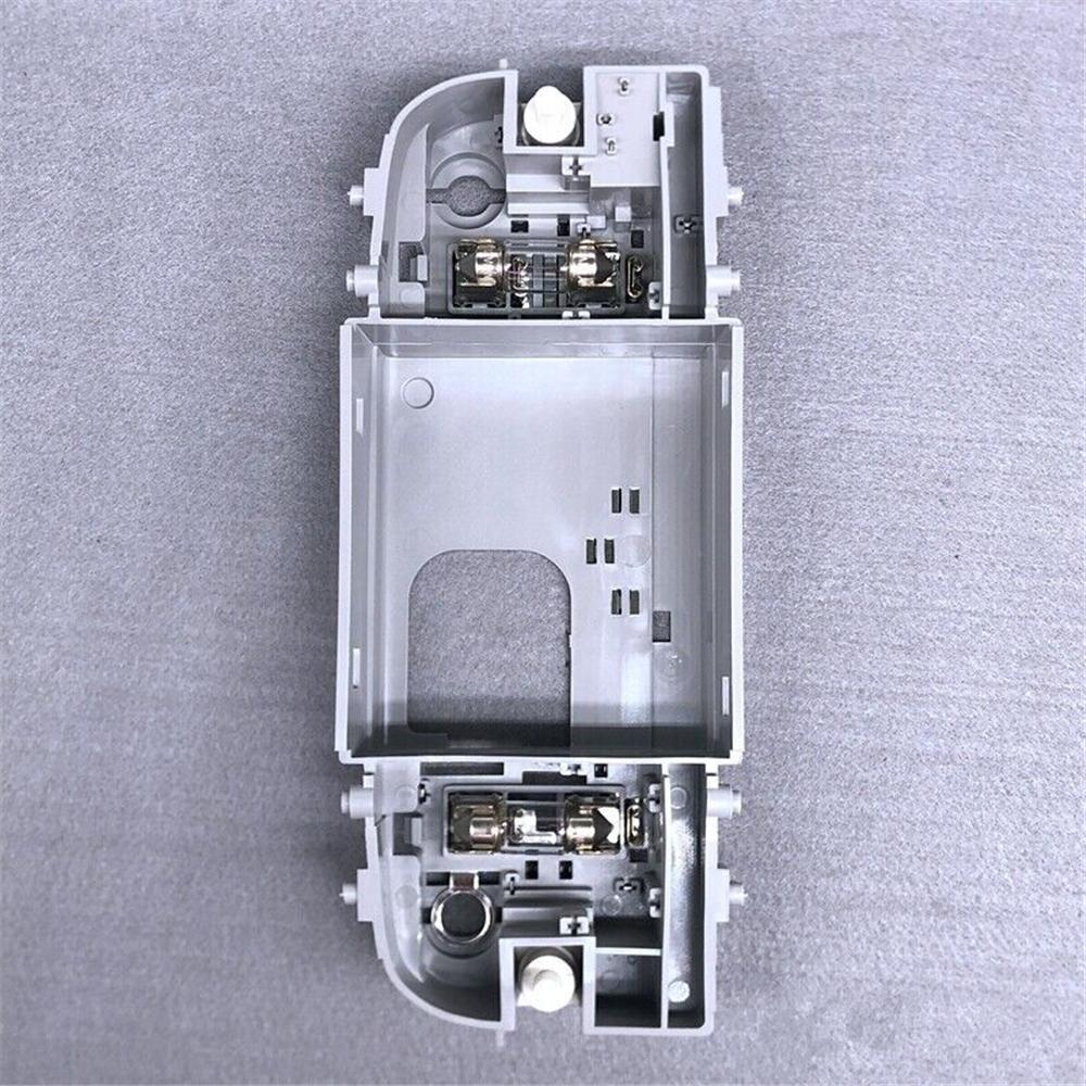 New Durable Car Interior Map Light Base Unit Part For Honda Acura 34404-SDA-A22