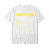Engineers Brain Funny Engineering Games Process Funny TShirt Unisex Slim Fit Gift Tops Tees Cotton Tshirts Fitness Tight