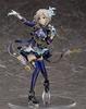 THE IDOLM@STER CINDERELLA GIRLS Anastasia Star Wars Ver. 1/8 Scale ABS&PVC Painted Finished Figure
