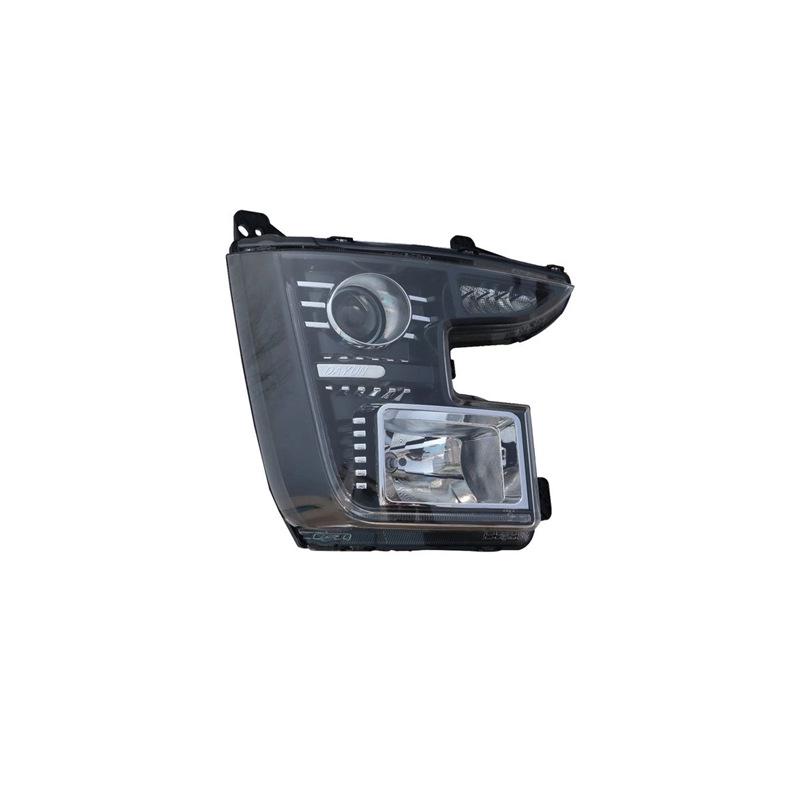 Dayun N8V Ultra-Bright Spotlight Headlight Assembly