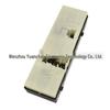 Nissan Electric Car Window Main Control Switch 25401-1CA6A