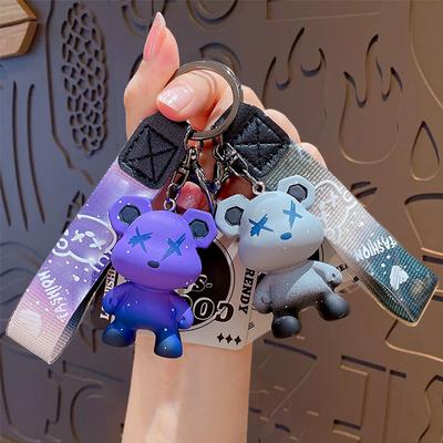 Bozuk Para Cüzdanları ve Tutacakları – Anahtarlık