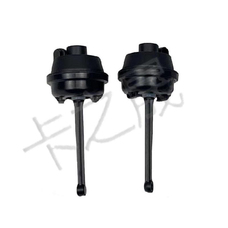 M273 Engine Intake Manifold Repair Kit for Mercedes-Benz