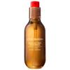 Josie Maran Argan Melt Away Cleansing Oil 5 Oz   150 Ml