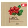 [50 Sheets] Mijin Arbutin Essence Mask Sheet Pack_18565342_634664