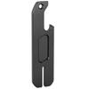 Aluminium Alloy Lightweight   Disc Brake Truing Wrench Spanner Bike Repair Tool