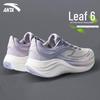 Anta Leaf 6 Women's Running Shoes