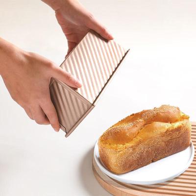 Moldes para repostería y bandejas del horno – Moldes para hornear pan