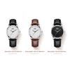 OPK Belt Quartz Watch Women's Watch Women's Watch
