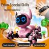 Star Domain Legend Remote Control Robot Dog