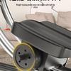 Home Abdominal Trainer CN Plug (adapter Included)