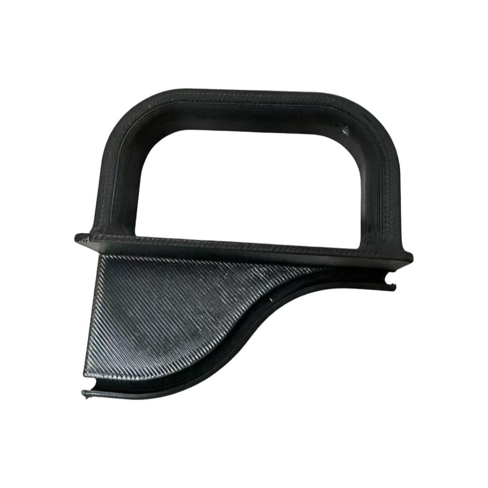 Groove Insertion Wire Insertion Tool Plastic Groove Insertion Tool Garden Lawn Care