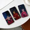 Telefon kapları – Smartphone Bumper Kılıflar