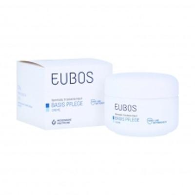 Gurken Intensiv Nährende Creme 100ml