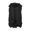 Manhattan Portage Hiker Backpack 3 [item]