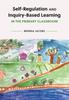 The Self-Regulation and Inquiry-Based Learning In the Primary Classroom Book