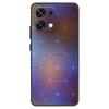 For OPPO F31 5G Case Silicone Luxury Space Soft Bumper for OPPO A6 Pro 4G 5G 2025 Phone Cover A6Pro TPU Funda Shells