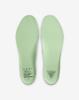 FQ1356-006 Nike Pegasus 41 GORE-TEX Cannon Obsidian Seaweed Volt (Men's)