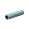 PIA Joker Easy Coater Paint Roller 4-Inch 8mm Pile Low Splatter Microfiber Roller Refill for Smooth Finishing 903-E608-24