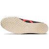 Onitsuka Tiger Mexico 66 SD Black Red Snapper 1183A872-001
