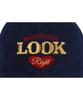 CPGN STUDIO Look Navy Ball Cap