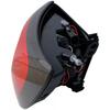 For Chrysler Pacifica Voyager LX 68229026AF Right Passenger Side Outer TailLight
