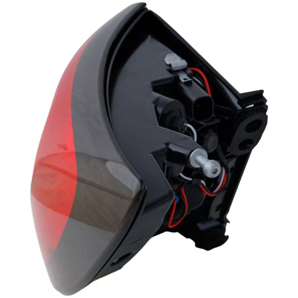For Chrysler Pacifica Voyager LX 68229026AF Right Passenger Side Outer TailLight