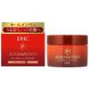 AstaxanthIn Collagen All In One Gel [80g]