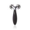 MTG ReFa RHYTHM Face Roller - Blackwood (x 1)