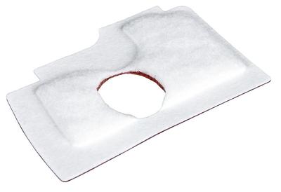 Vzduchový filtr Stihl FMS170 520086