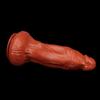 31*8cm Oversized Dildo Butt Plugs Masturbator Sex Toys Fisting Products Big Dick Strap On Penis Realistic Cock