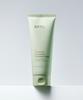 Cica Biome Blackhead Cleansing Foam 150ml