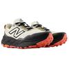 New Balance Nb Fresh Foam X Hierro V9 Všestranné Pohodlné Nízke Bežecké Topánky Pánske Bežecké Topánky Béžová Čierna MTHIERX9