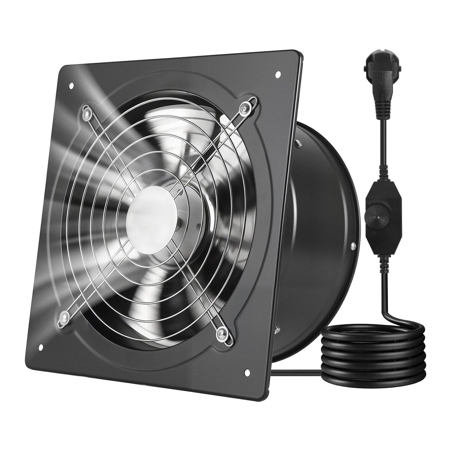 25.4 cm Exhaust Fan, 988