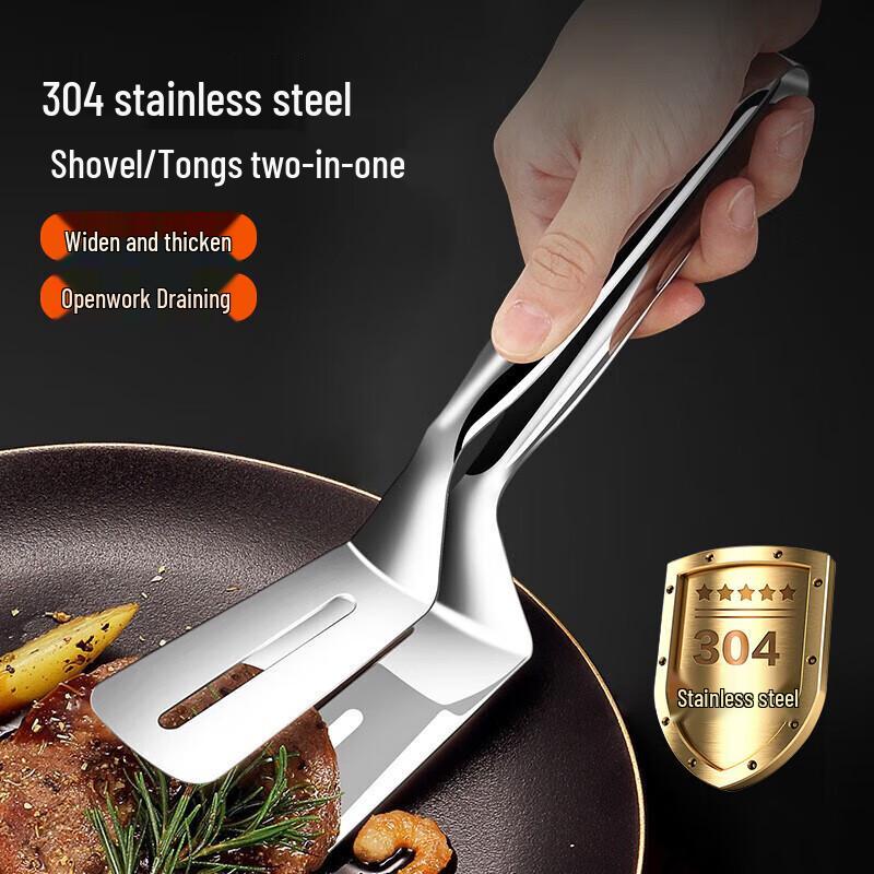 

Edo Stainless Steel Kitchen Essentials